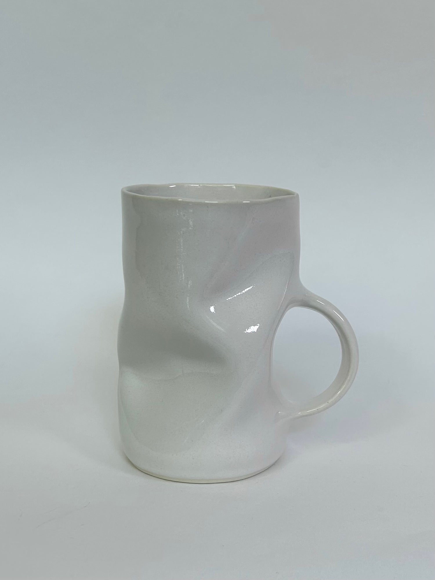 Ceramic Mugs